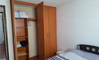 Casa en Venta en Puebla Cuautlancingo