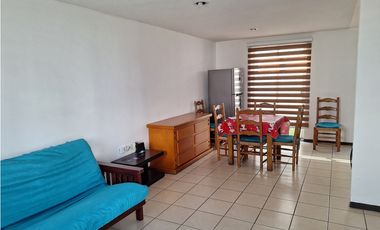 Casa en Venta en Puebla Cuautlancingo