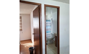 Casa en Venta en Puebla Cuautlancingo
