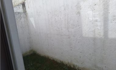 Casa en Venta en Puebla Cuautlancingo