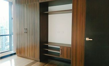 Bellavista, Departamento en Renta, 123m2, 2 Habitaciones