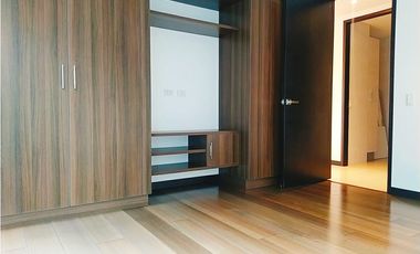 Bellavista, Departamento en Renta, 123m2, 2 Habitaciones