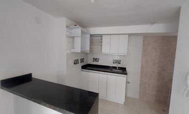 Apartamento En Alquiler Poblado Campestre