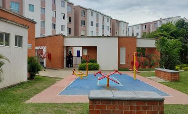 Apartamento En Alquiler Poblado Campestre