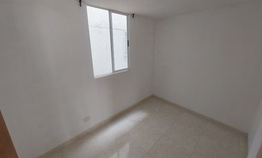 Apartamento En Alquiler Poblado Campestre