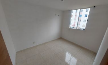 Apartamento En Alquiler Poblado Campestre