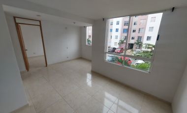 Apartamento En Alquiler Poblado Campestre