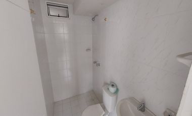 Apartamento En Alquiler Poblado Campestre