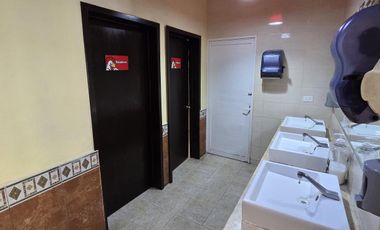 Local Comercial enVenta en Playa del Carmen