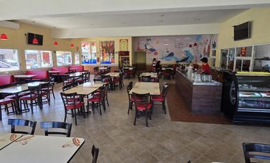 Local Comercial enVenta en Playa del Carmen