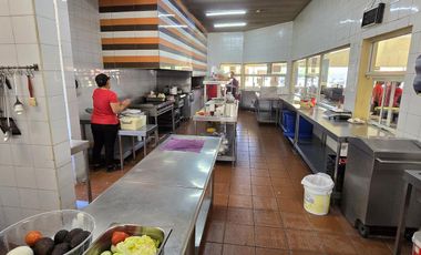 Local Comercial enVenta en Playa del Carmen
