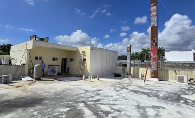 Local Comercial enVenta en Playa del Carmen
