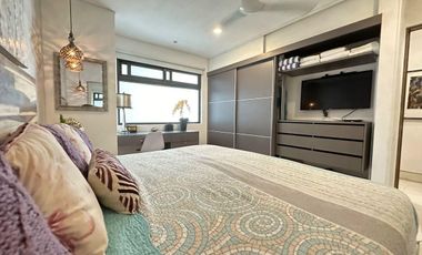 Casa en condominio en Playa del Carmen