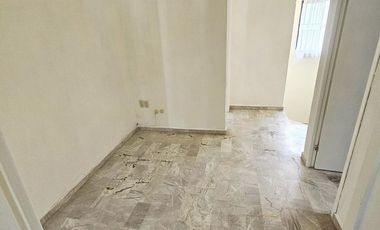 Casa en Chairel