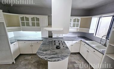 Casa en Chairel