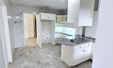 Casa en Chairel