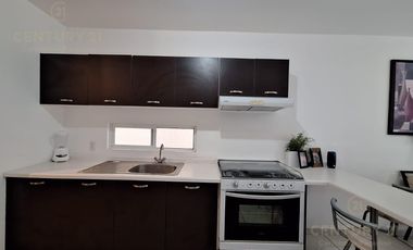 Se Vende amplia Casa modelo OKUME en Paseo los Olivos, Playa del Carmen