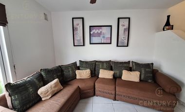 Se Vende amplia Casa modelo OKUME en Paseo los Olivos, Playa del Carmen