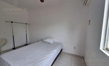 Se Vende amplia Casa modelo OKUME en Paseo los Olivos, Playa del Carmen