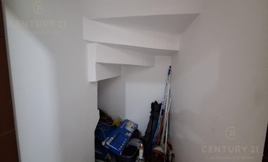 Se Vende amplia Casa modelo OKUME en Paseo los Olivos, Playa del Carmen