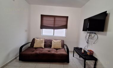Se Vende amplia Casa modelo OKUME en Paseo los Olivos, Playa del Carmen