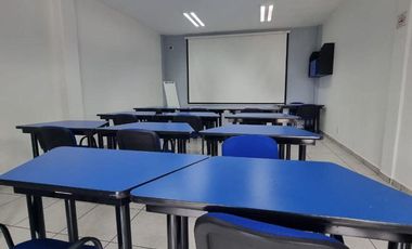 VENTA DE TIENDA DE SUMINISTROS EN HIDALGO