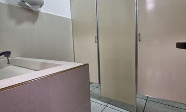 VENTA DE TIENDA DE SUMINISTROS EN HIDALGO