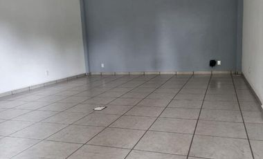 VENTA DE TIENDA DE SUMINISTROS EN HIDALGO