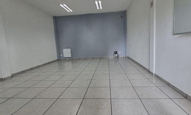 VENTA DE TIENDA DE SUMINISTROS EN HIDALGO