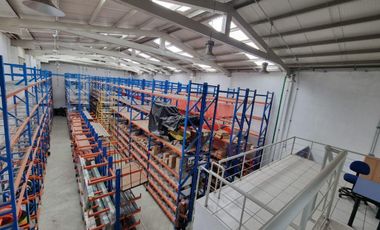 VENTA DE TIENDA DE SUMINISTROS EN HIDALGO