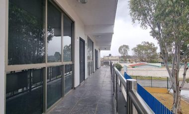 VENTA DE TIENDA DE SUMINISTROS EN HIDALGO