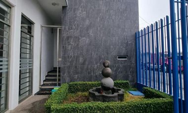 VENTA DE TIENDA DE SUMINISTROS EN HIDALGO