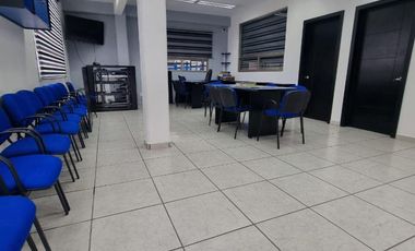 VENTA DE TIENDA DE SUMINISTROS EN HIDALGO
