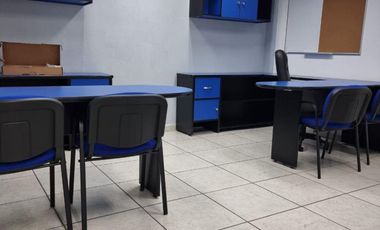VENTA DE TIENDA DE SUMINISTROS EN HIDALGO