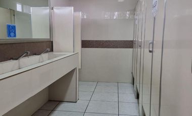 VENTA DE TIENDA DE SUMINISTROS EN HIDALGO