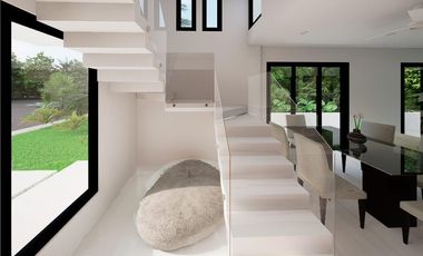 CASA EN VENTA EN CIUDAD MAYAKOBA