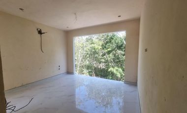 CASA EN VENTA EN CIUDAD MAYAKOBA