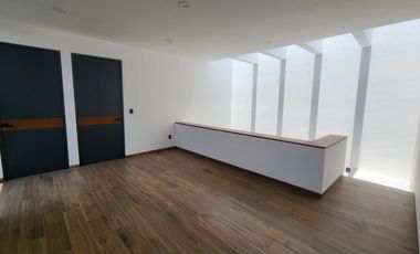 Casa en Venta en Álamos Tres Marías con Casa Club