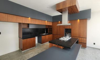 Casa en Venta en Álamos Tres Marías con Casa Club