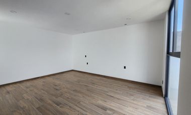 Casa en Venta en Álamos Tres Marías con Casa Club