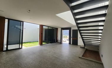 Casa en Venta en Álamos Tres Marías con Casa Club