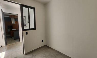 Casa en Venta en Álamos Tres Marías con Casa Club