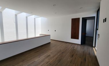 Casa en Venta en Álamos Tres Marías con Casa Club