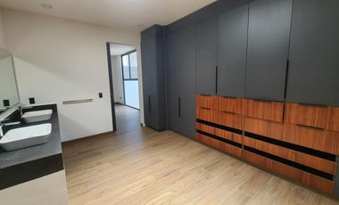 Casa en Venta en Álamos Tres Marías con Casa Club