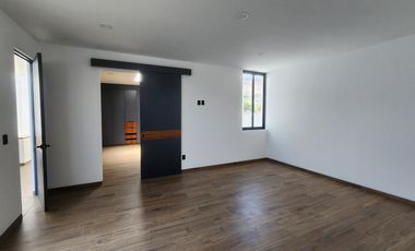Casa en Venta en Álamos Tres Marías con Casa Club