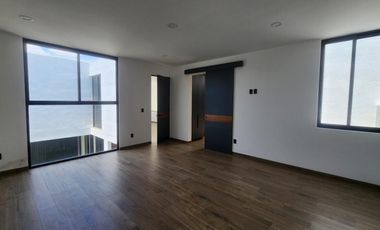 Casa en Venta en Álamos Tres Marías con Casa Club