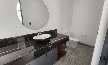 Casa en Venta en Álamos Tres Marías con Casa Club