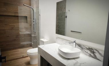 Casa en Venta en Álamos Tres Marías con Casa Club