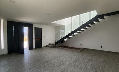 Casa en Venta en Álamos Tres Marías con Casa Club