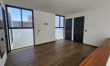 Casa en Venta en Álamos Tres Marías con Casa Club